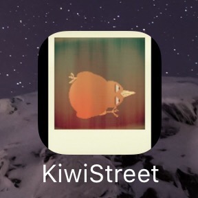KiwiStreet 