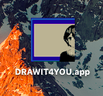 DRAWIT4YOU-icon-Screenshot