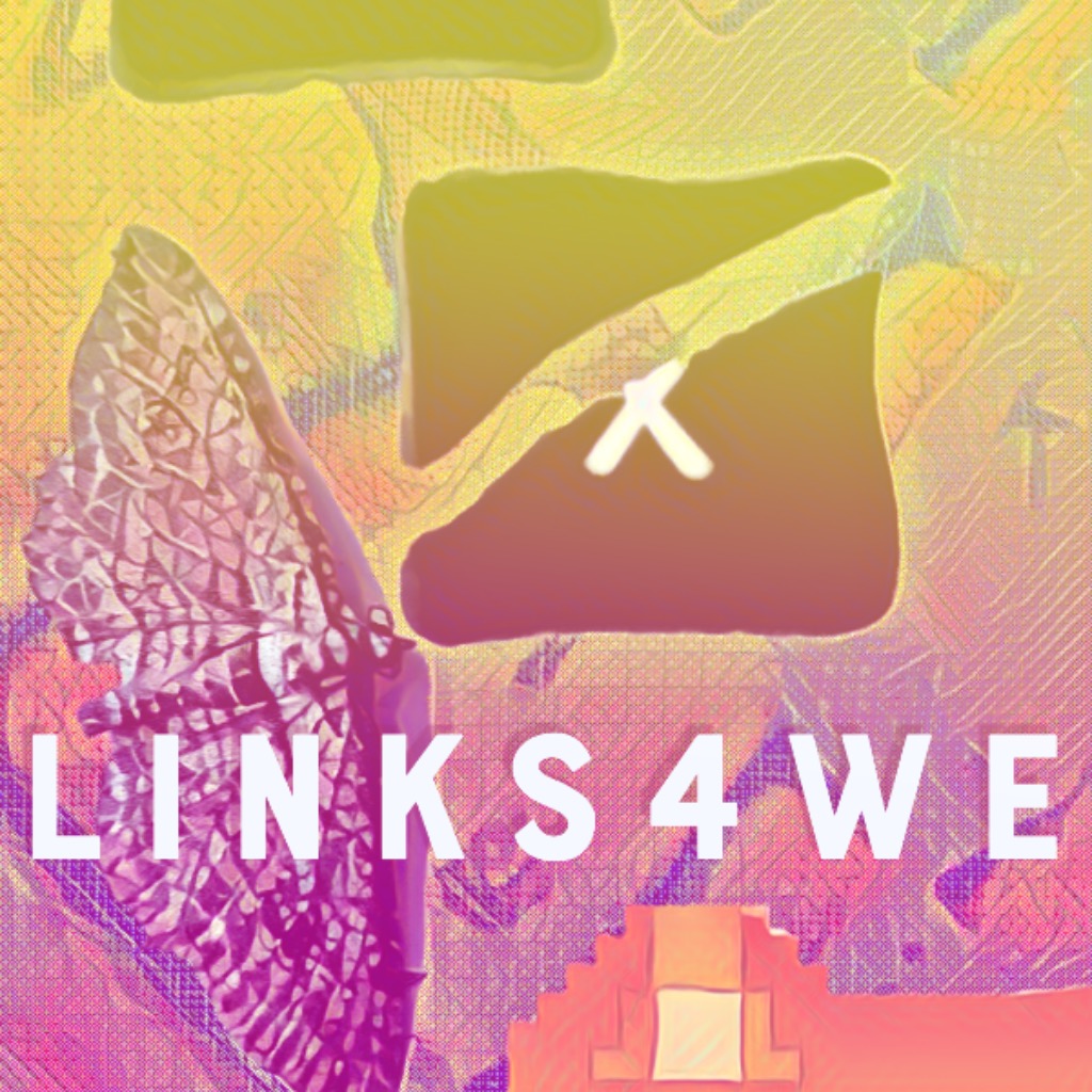 links4we