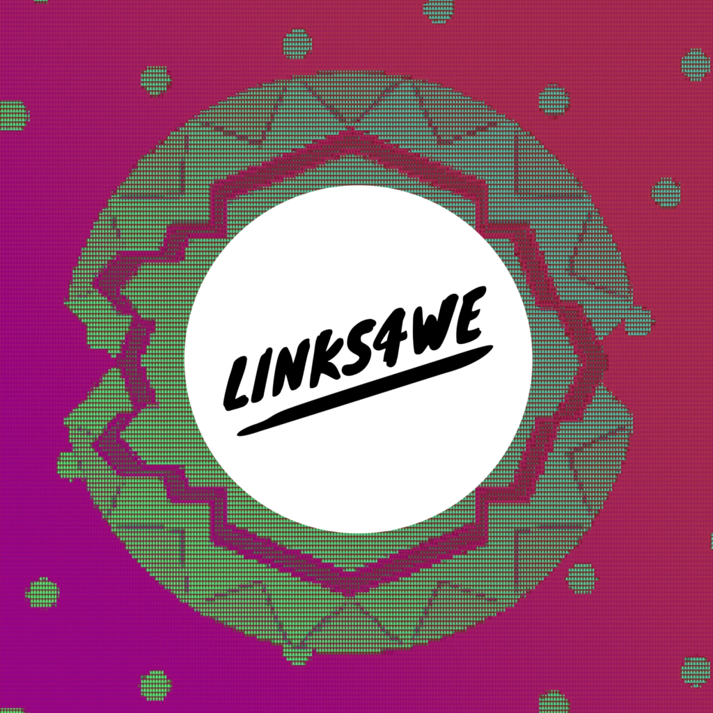 links4we logo 176