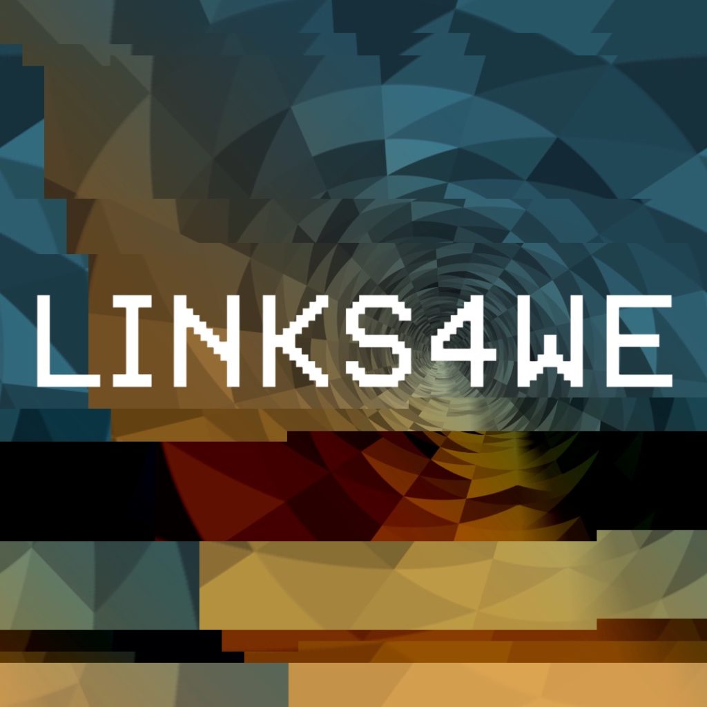 Links4We 190 Aufmacher Bild