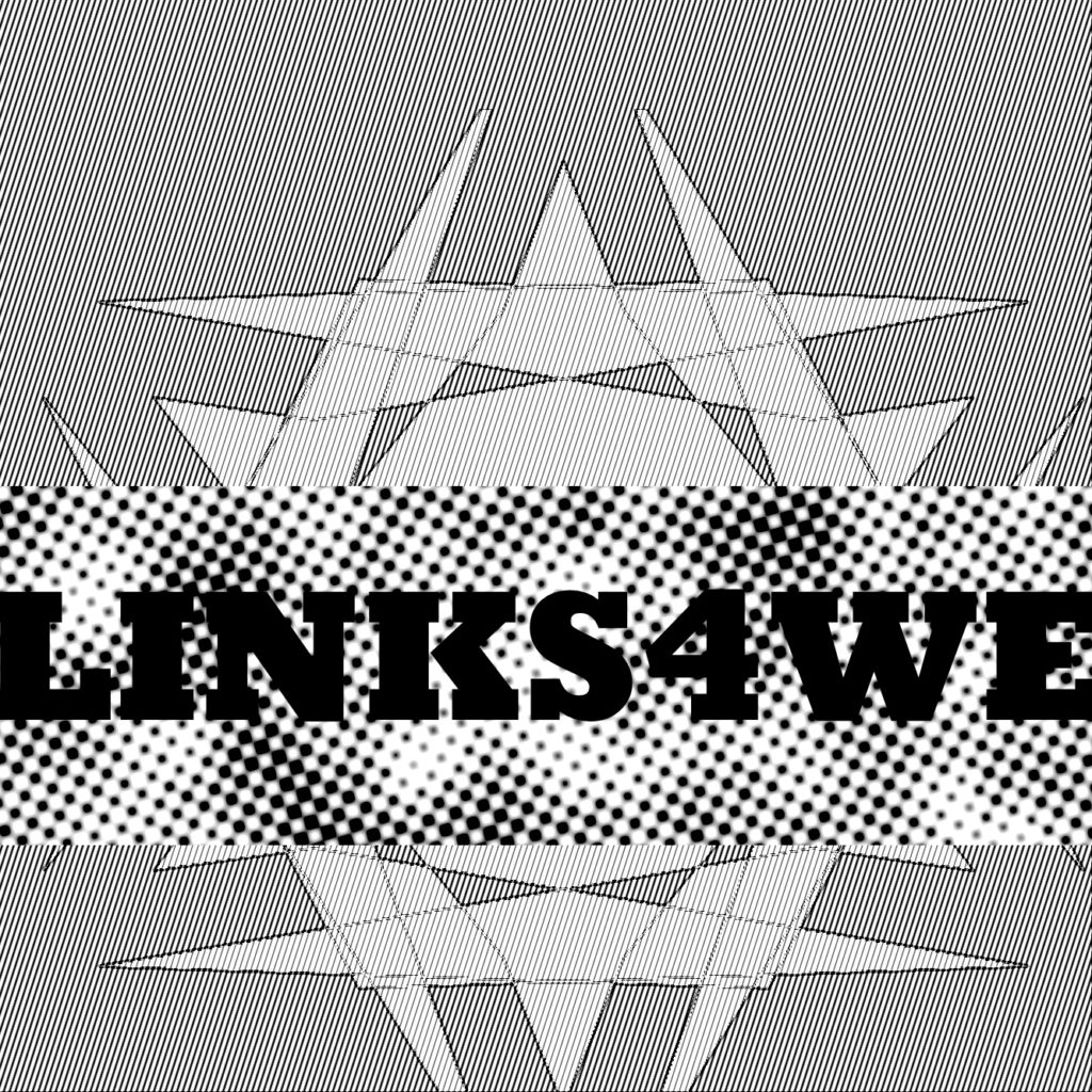 LINKS4WE198